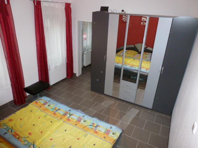 Ferienwohnung Pretz Braubach Luaran gambar