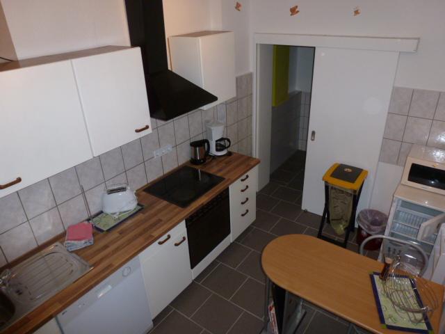 Ferienwohnung Pretz Braubach Luaran gambar